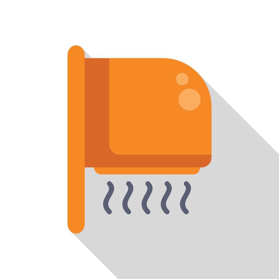 découvrez l'étendoir soufflant, la solution idéale pour sécher votre linge rapidement et efficacement tout en préservant la qualité de vos vêtements. pratique et économique, il s'adapte à tous les espaces.