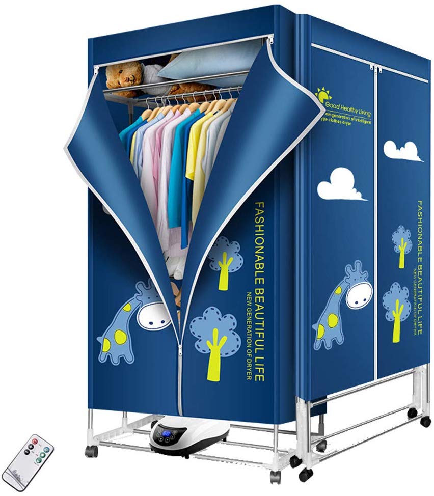 découvrez l'efficacité de l'étendoir soufflant, l'outil idéal pour un séchage rapide et économe en énergie de votre linge. profitez d'une technologie innovante qui allie praticité et performance pour un lavage sans contraintes.