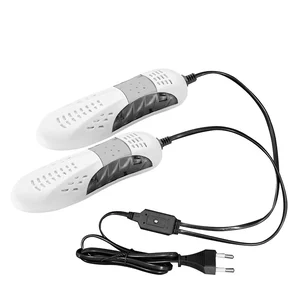 découvrez notre étendoir soufflant, l'allié idéal pour un séchage rapide et efficace de votre linge. avec son design innovant et sa technologie optimisée, il garantit une circulation d'air maximisée tout en préservant la qualité de vos vêtements. parfait pour les petits espaces ou les journées pluvieuses, cet étendoir combine praticité et performance pour un quotidien facilité.