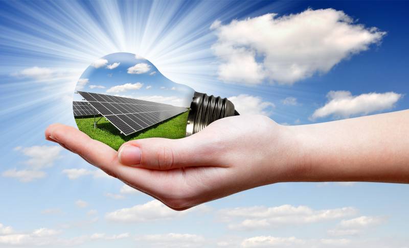 découvrez notre étude de faisabilité photovoltaïque, une analyse approfondie qui évalue le potentiel d'installation de panneaux solaires pour maximiser votre production d'énergie renouvelable. optimisez votre investissement et contribuez à un avenir durable grâce à notre expertise technique.