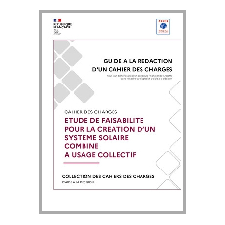 découvrez notre étude de faisabilité photovoltaïque, une analyse approfondie pour évaluer le potentiel d'installation de panneaux solaires. maximisez votre investissement énergétique et contribuez à la transition vers des énergies renouvelables grâce à notre expertise.