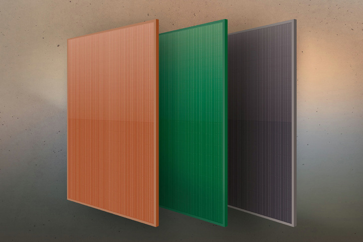 eurener, spécialiste des solutions d'énergie renouvelable, propose des panneaux solaires de haute performance pour optimiser votre consommation d'énergie et contribuer à la transition énergétique. découvrez nos produits innovants et notre expertise au service d'une planète durable.