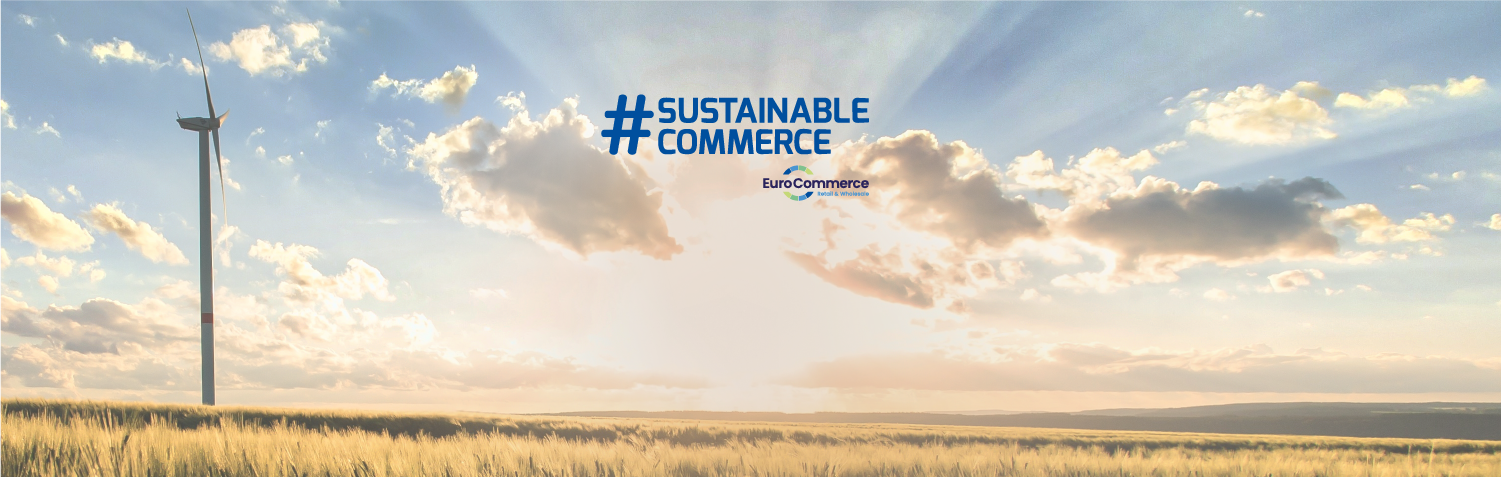 découvrez eurocommerce, votre partenaire de confiance pour le commerce européen. explorez nos solutions innovantes et nos services adaptés aux besoins des entreprises souhaitant se développer sur le marché européen.
