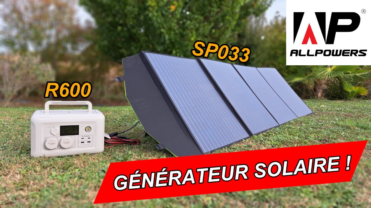 découvrez notre guide sur l'évaluation des installations photovoltaïques, incluant les critères de performance, les économies d'énergie et l'impact environnemental pour optimiser votre projet solaire.