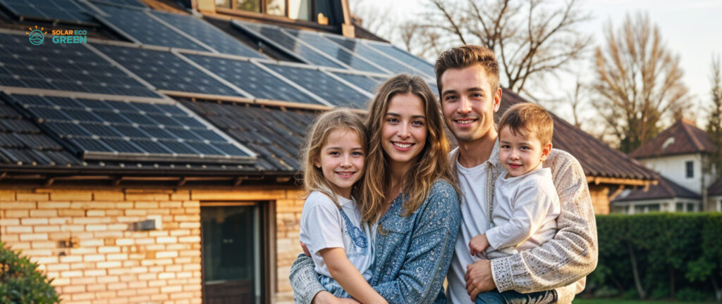 découvrez comment évaluer les besoins énergétiques pour l'installation de panneaux solaires. notre guide vous aide à déterminer la consommation d'énergie de votre foyer afin d'optimiser votre projet solaire et de maximiser vos économies.