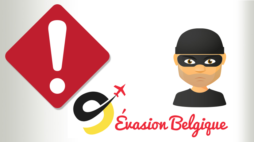 découvrez comment éviter les arnaques liées aux panneaux solaires et assurez-vous une évasion réussie vers les énergies renouvelables. informez-vous sur les pratiques douteuses et apprenez à faire des choix éclairés pour un avenir durable.