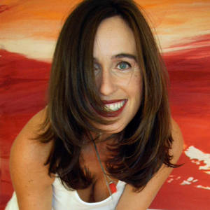 evasol est une entreprise innovante spécialisée dans les solutions énergétiques renouvelables. découvrez nos produits et services pour un avenir durable et respectueux de l'environnement.