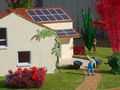 découvrez evasol energies, votre partenaire pour des solutions énergétiques durables et innovantes. spécialisés dans l'énergie solaire et les technologies vertes, nous vous aidons à réduire votre empreinte carbone tout en optimisant vos dépenses énergétiques. rejoignez-nous pour un avenir plus éco-responsable !