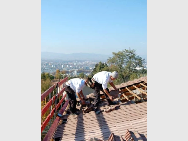 evasol est votre solution idéale pour des produits solaires innovants et durables. découvrez notre gamme de panneaux solaires performants, conçus pour maximiser l'efficacité énergétique tout en respectant l'environnement. optez pour un avenir plus vert avec evasol.