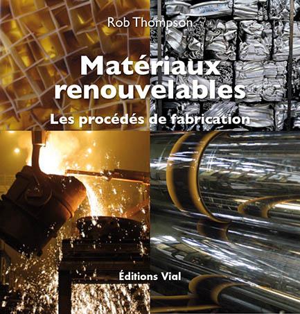 découvrez les derniers événements dans l'industrie des matériaux, où innovation et technologies se rencontrent. participez à des conférences, ateliers et expositions pour rester à la pointe des tendances du secteur.