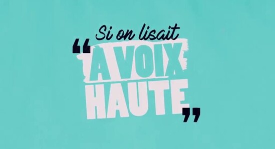 découvrez notre forum dédié à la sincérité dans les examens. partagez vos expériences, posez des questions et trouvez des conseils pour aborder la transparence et l'honnêteté lors de vos évaluations académiques. rejoignez la discussion dès maintenant !