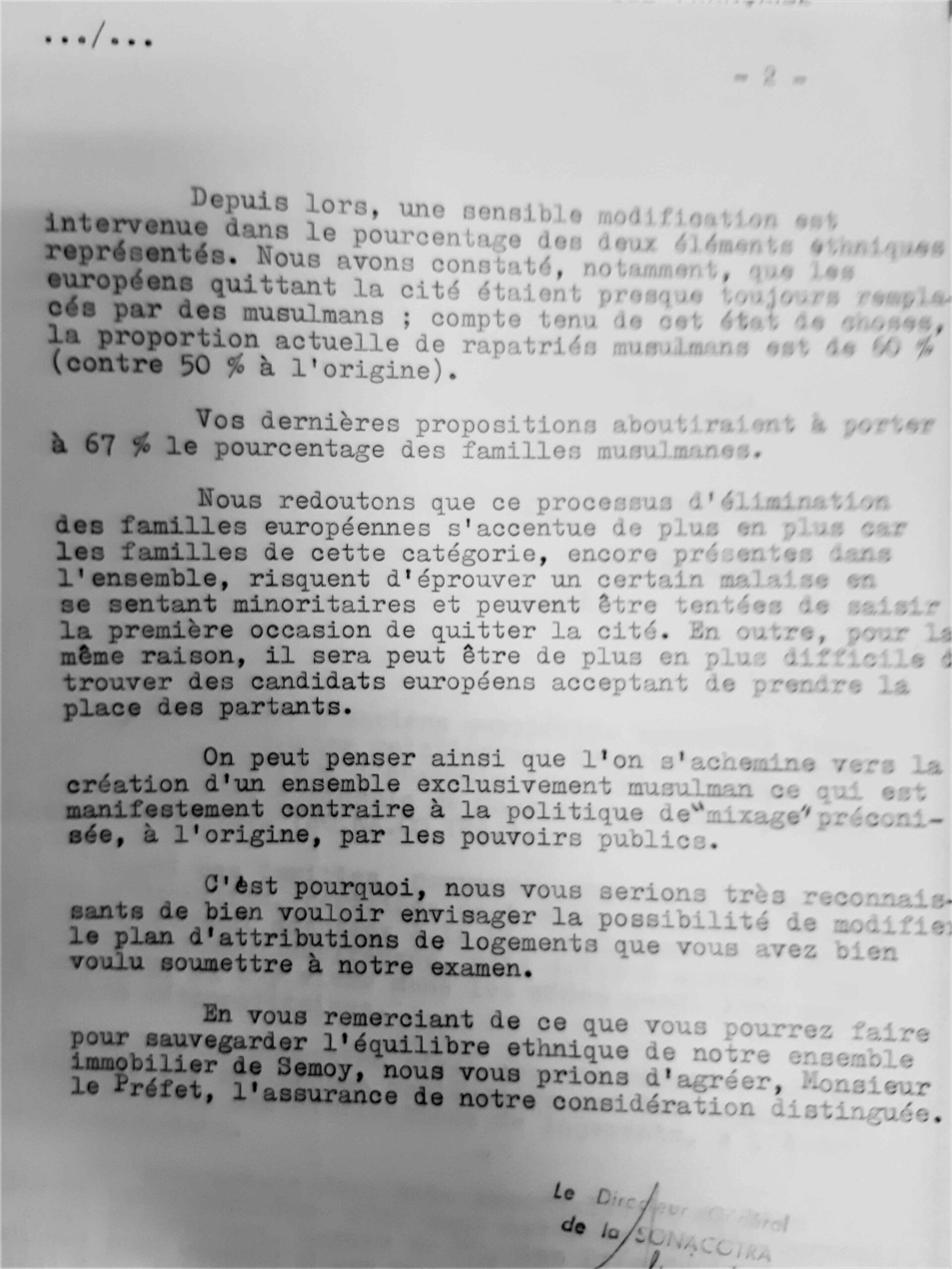 découvrez notre forum dédié à l'examen de la sincérité : un espace d'échange et de réflexion pour partager des expériences, poser des questions et approfondir votre compréhension sur l'importance de l'honnêteté dans divers contextes. rejoignez-nous et participez aux discussions enrichissantes !