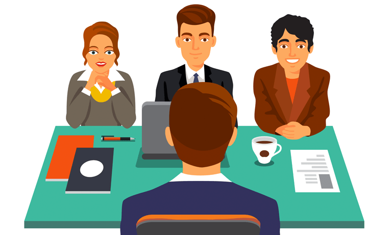 participez à notre forum dédié à l'examen de la sincérité. échangez des avis, posez vos questions et découvrez des conseils pour mieux comprendre l'importance de l'honnêteté dans divers contextes.