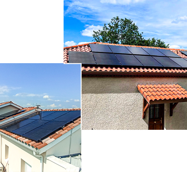 découvrez comment l'expérience photovoltaïque transforme l'énergie solaire en électricité durable. explorez les avantages, les technologies innovantes et les témoignages de ceux qui ont déjà adopté cette solution écologique pour un avenir plus vert.