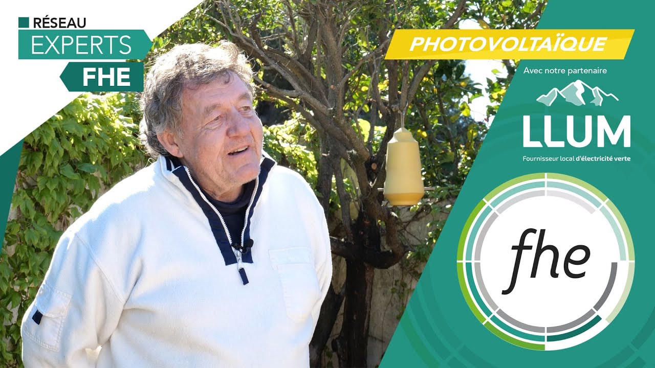 découvrez nos experts en photovoltaïque, prêts à vous accompagner dans vos projets d'énergie solaire. bénéficiez de conseils personnalisés et d'une expertise reconnue pour optimiser votre installation pv et réduire votre empreinte carbone.