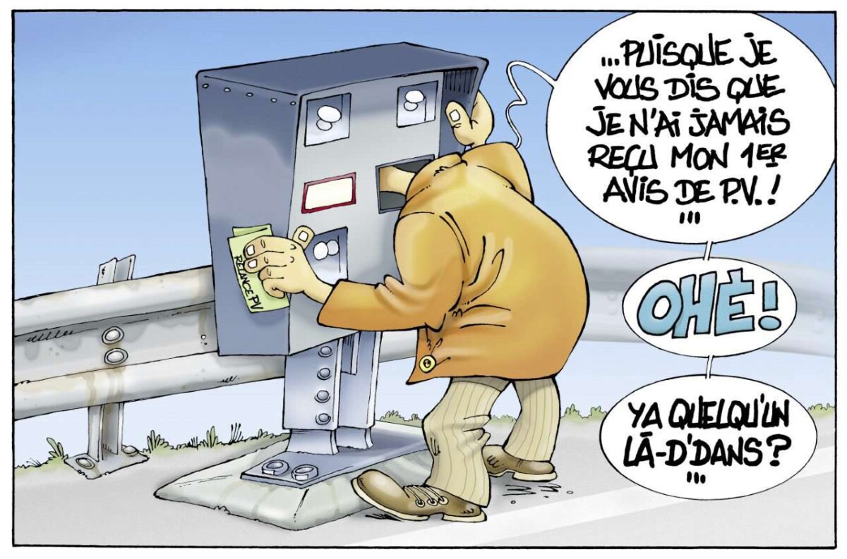 découvrez les meilleurs experts en photovoltaïque ! notre équipe vous guide dans l'installation et l'optimisation de vos systèmes solaires pour une énergie durable et économique. profitez de conseils personnalisés et de solutions adaptées à vos besoins.