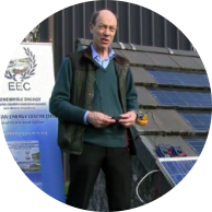 découvrez les conseils et l'expertise des professionnels du photovoltaïque pour optimiser votre installation solaire. bénéficiez de notre savoir-faire pour maximiser votre production d'énergie et réaliser des économies durables.