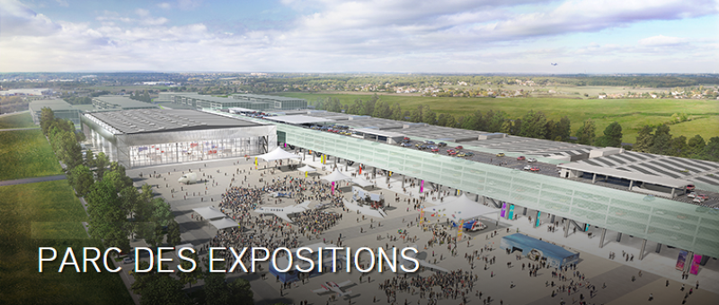 découvrez l'exposition nord-ouest, un événement captivant qui met en lumière les talents locaux et les innovations artistiques. plongez dans un univers riche en créativité, où l'art et la culture se rencontrent pour offrir une expérience inoubliable.