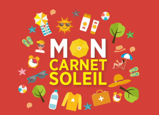 découvrez notre exposition solaire, un événement captivant qui met en lumière les dernières innovations en matière d'énergie renouvelable. explorez des installations interactives, assistez à des conférences inspirantes et apprenez comment l'énergie solaire peut transformer notre avenir. rejoignez-nous pour un voyage au cœur de la durabilité et de l'innovation.