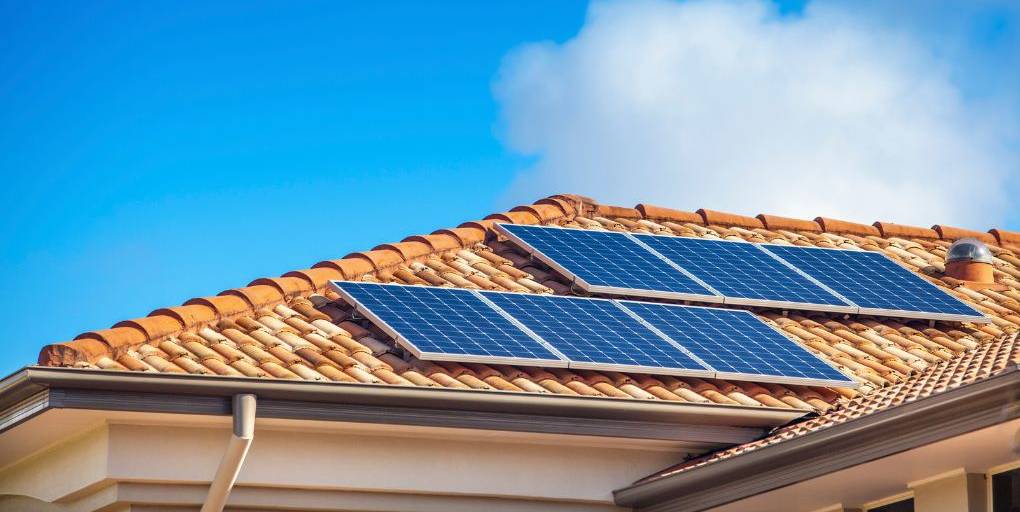 découvrez notre expertise en tant que fabricant de panneaux solaires de haute qualité. nous proposons des solutions innovantes et durables pour répondre à vos besoins en énergie renouvelable. engagez-vous pour un avenir plus vert avec nos produits performants et fiables.