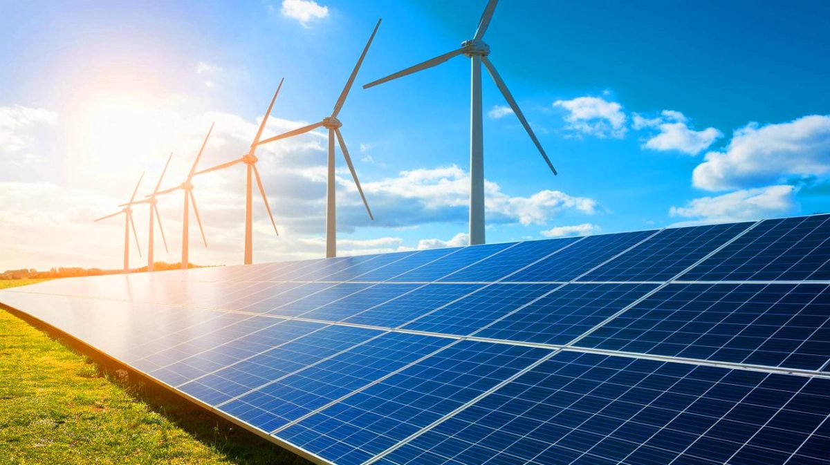 découvrez notre expertise en tant que fabricant solaire en italie, offrant des solutions énergétiques durables et innovantes. profitez d'une énergie propre et respectueuse de l'environnement grâce à nos panneaux solaires de haute qualité.