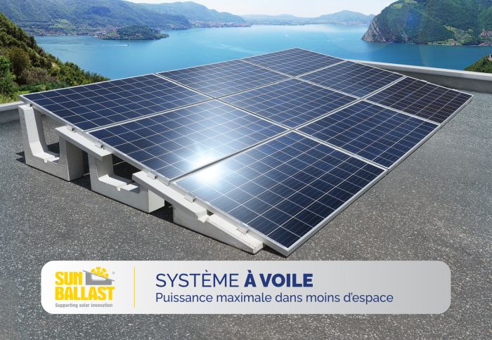 découvrez le meilleur fabricant solaire en italie, spécialisé dans la conception et la production de panneaux solaires de haute qualité. profitez d'énergies renouvelables et d'un service client exceptionnel pour vos projets durables.