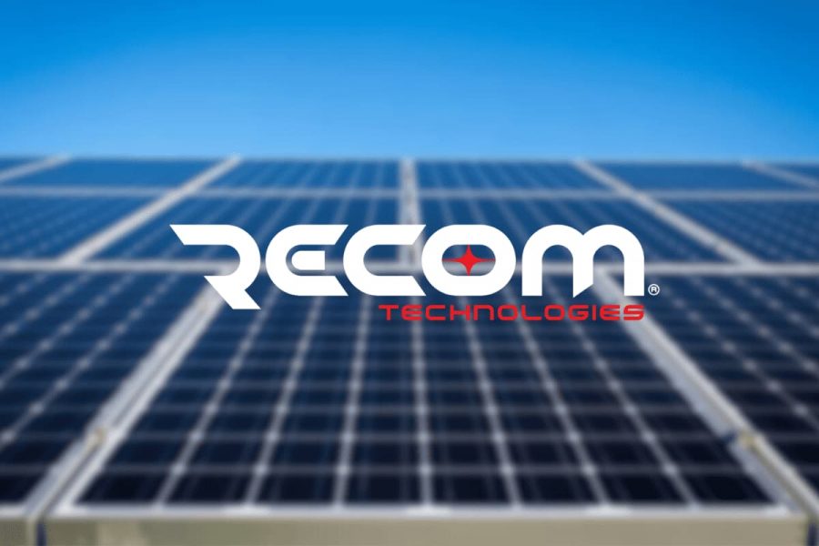 découvrez les meilleurs fabricants solaires en italie, spécialisés dans la conception et la production de solutions énergétiques durables et innovantes. profitez d'une énergie renouvelable de qualité pour votre maison ou votre entreprise avec des technologies de pointe.