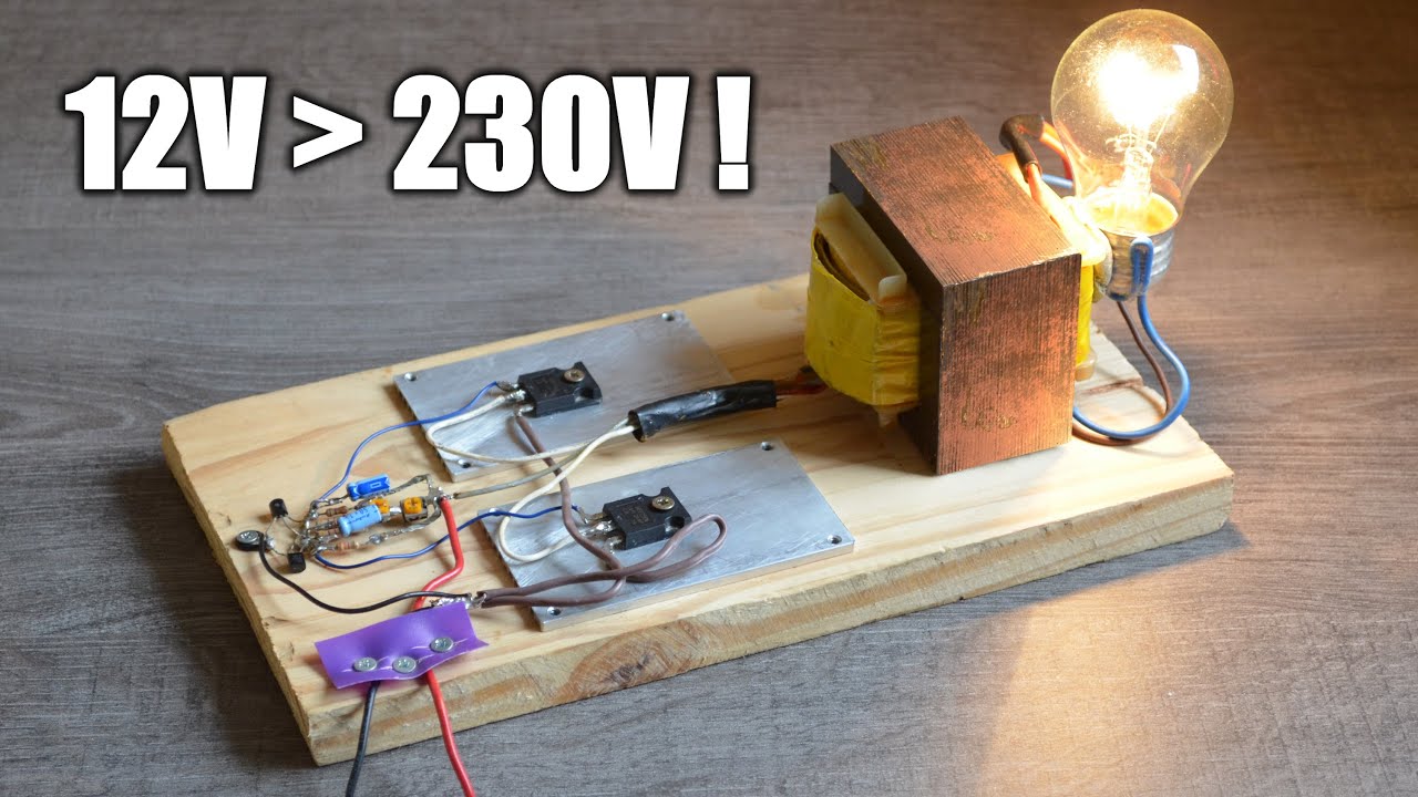 découvrez notre service de fabrication de convertisseurs 12v à 220v, adaptés à tous vos besoins énergétiques. des solutions fiables et performantes pour optimiser vos appareils électriques lors de vos déplacements ou dans vos installations fixes.