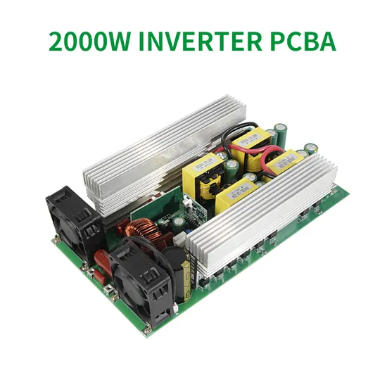 découvrez notre expertise en fabrication de convertisseurs 12v à 220v, garantissant une performance optimale et une fiabilité sans pareille. idéals pour vos besoins énergétiques, nos convertisseurs sont conçus pour transformer efficacement l'énergie de votre voiture ou de vos dispositifs portables en électricité domestique. profitez d'une solution pratique et innovante pour alimenter vos appareils tout en voyageant ou en camping.