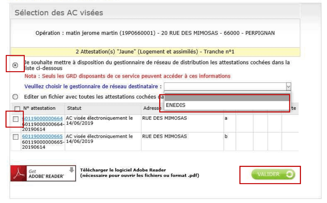 découvrez tout ce que vous devez savoir sur la facture consuel : son importance, son rôle dans la conformité électrique, et comment l'obtenir facilement pour vos projets de construction ou de rénovation.