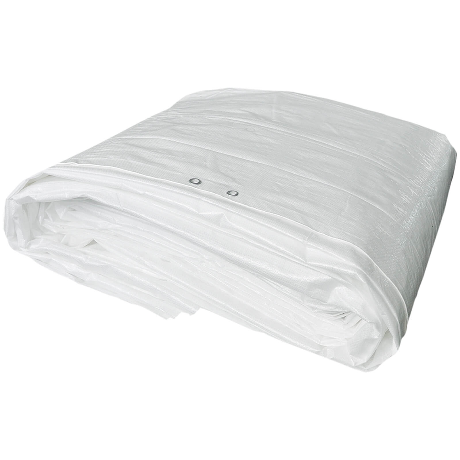 découvrez tout ce qu'il faut savoir sur la facture échafaudage : conseils pour établir une facture précise, législation en vigueur, et astuces pour optimiser vos coûts. que vous soyez professionnel du bâtiment ou particulier, facilitez la gestion de vos projets grâce à nos informations clés.