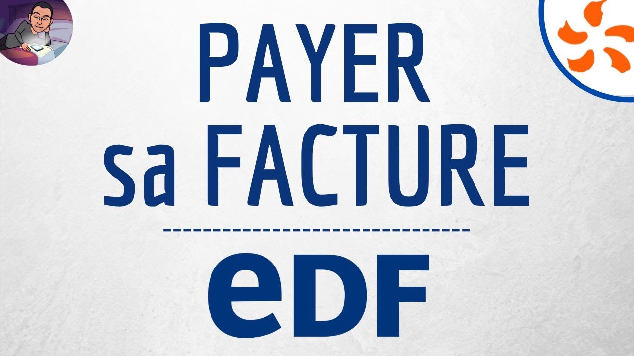 découvrez tout ce qu'il faut savoir sur votre facture edf : compréhension des postes de dépenses, astuces pour optimiser vos coûts d'énergie et démarches pour effectuer votre paiement en toute simplicité.
