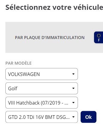 découvrez comment télécharger et gérer vos factures sur oscaro. obtenez toutes les informations nécessaires pour simplifier vos achats en ligne et garder une trace de vos dépenses.