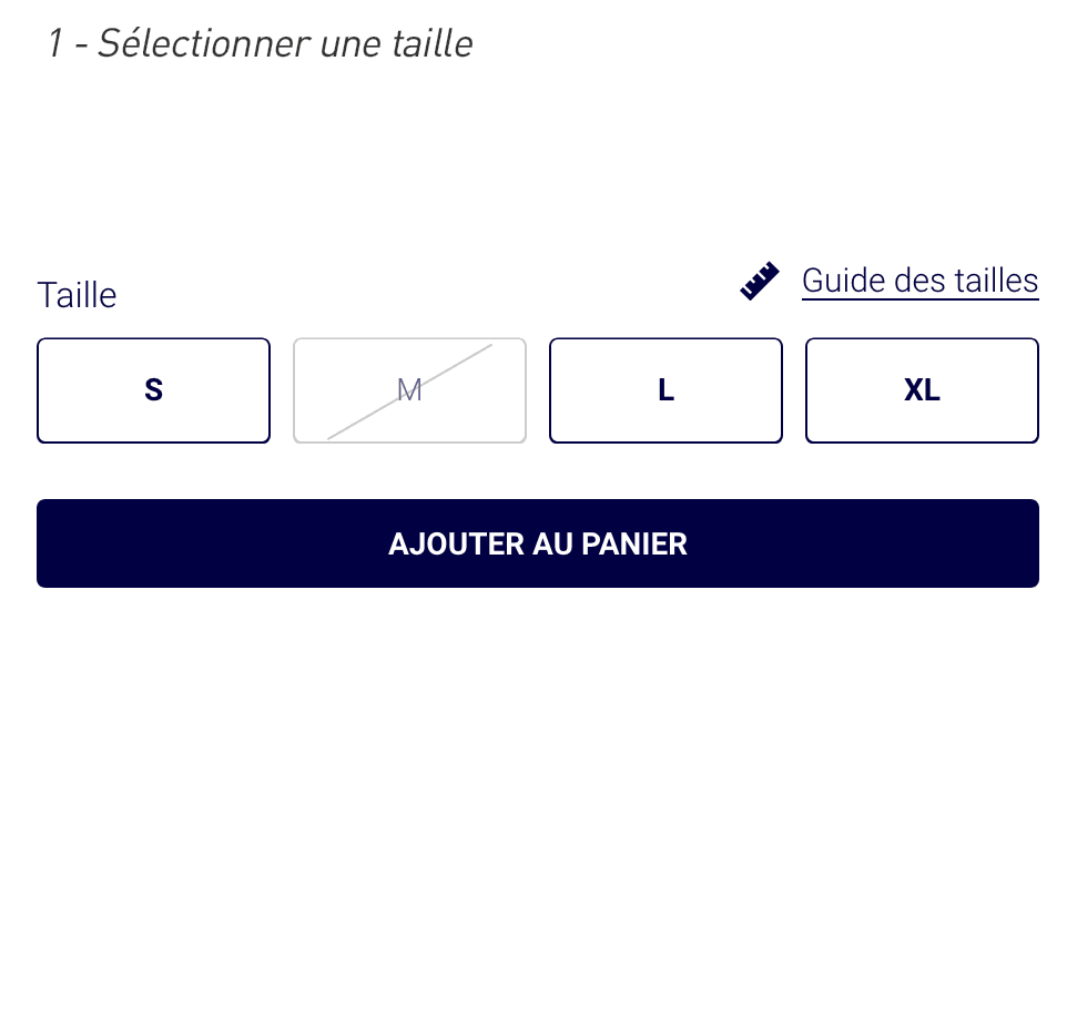 découvrez comment obtenir et gérer vos factures oscaro facilement en ligne. accédez à votre historique d'achats et téléchargez vos factures en quelques clics pour une gestion simplifiée de vos commandes.