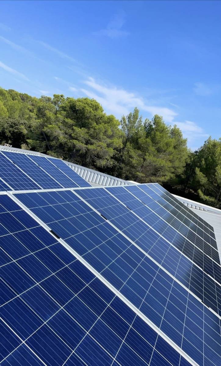 découvrez comment gérer efficacement votre facture photovoltaïque et maximiser les économies d'énergie. obtenez des conseils sur l'optimisation de vos panneaux solaires et réduisez vos coûts d'électricité grâce à l'énergie renouvelable.