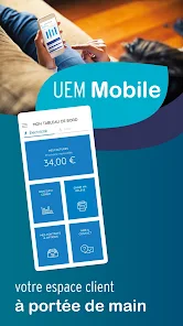 découvrez tout ce qu'il faut savoir sur la facture uem : définition, gestion, et conseils pratiques pour simplifier votre comptabilité. optimisez vos processus financiers avec notre guide complet.