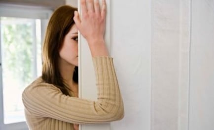 découvrez les avantages d'une approche à faible impact pour un mode de vie durable. apprenez comment réduire votre empreinte écologique tout en vivant pleinement et en préservant les ressources de notre planète.