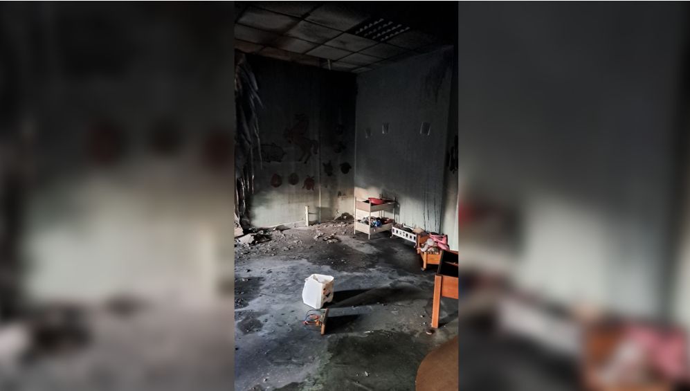 découvrez les dernières actualités et faits divers de sarrebourg. restez informé des événements marquants et des incidents qui façonnent la vie quotidienne dans cette commune dynamique.