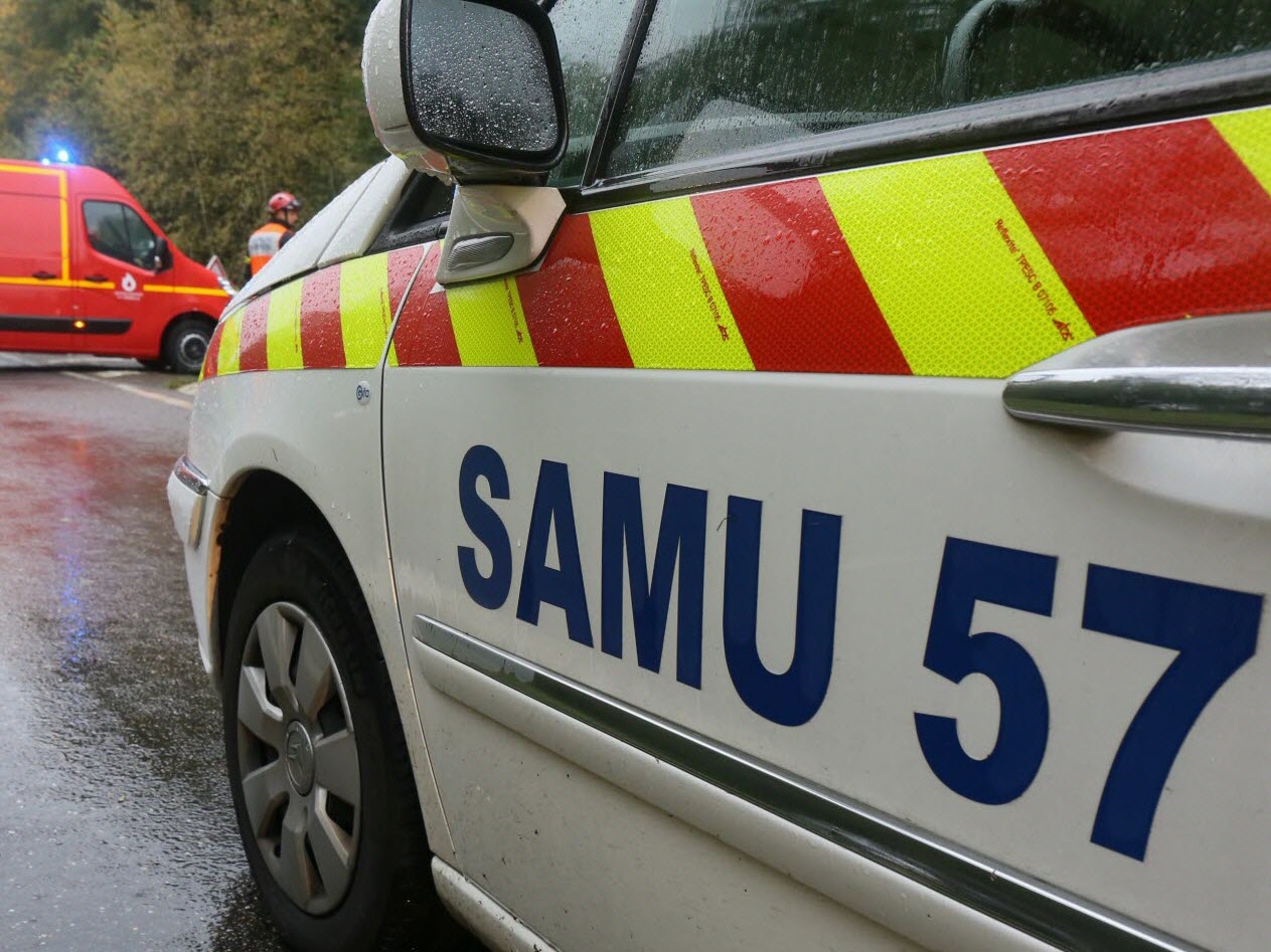 découvrez les faits divers marquants de sarrebourg, une ville riche en histoires et événements aux multiples facettes. restez informé des actualités locales et des incidents qui font vibrer la communauté.