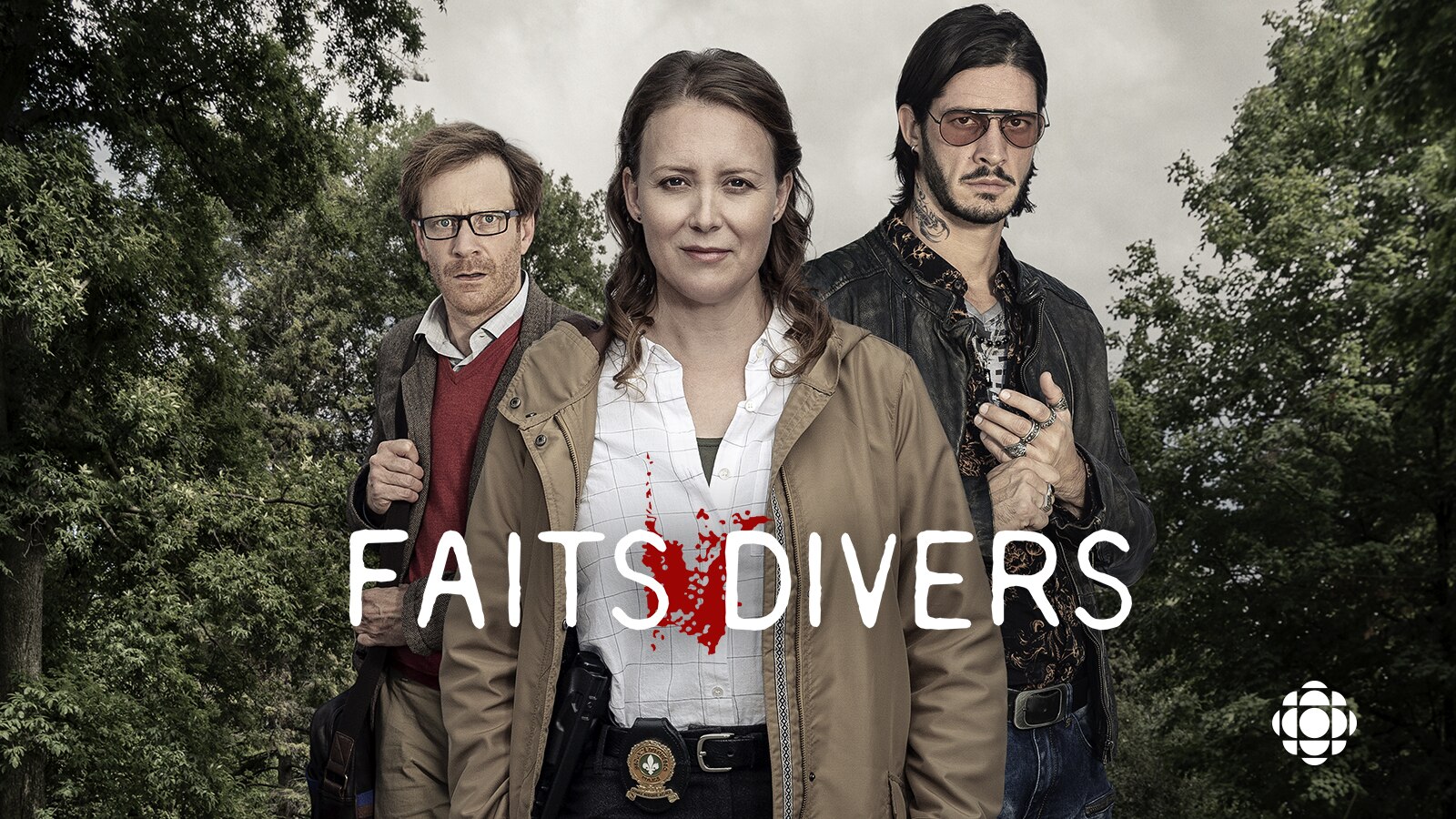 découvrez les dernières nouvelles et histoires fascinantes des faits divers, allant des événements surprenants aux récits méconnus qui captivent l'attention. tenez-vous informé des anecdotes étranges et des incidents marquants qui font l'actualité.