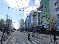 découvrez les derniers faits divers du département de l'isère (38) : crimes, accidents, et événements surprenants qui marquent l'actualité locale. restez informé des nouvelles les plus saisissantes et des histoires inattendues.