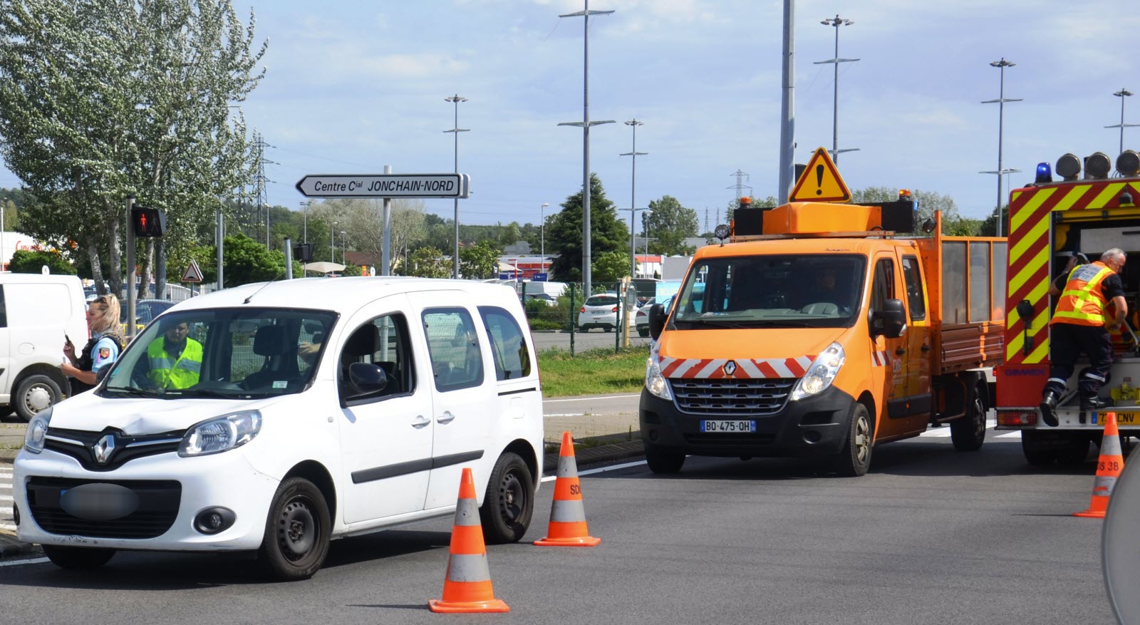 découvrez les derniers faits divers marquants en isère (38) et restez informé des événements locaux et des actualités qui font la une. plongez dans l'actualité de votre région avec nos articles détaillés.