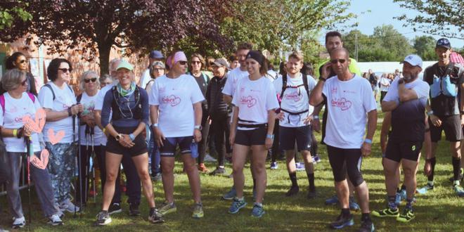 découvrez les derniers faits divers marquants dans le département du morbihan (56). restez informé des événements insolites, des histoires captivantes et des actualités locales qui font la une. ne manquez rien de ce qui se passe autour de vous !