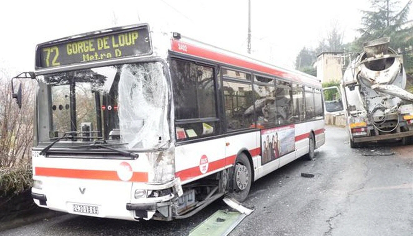 découvrez les derniers faits divers qui ont marqué le département du morbihan (56). des histoires surprenantes, des événements intrigants et des informations captivantes sur la région. restez informé avec notre sélection d'actualités diversifiées.