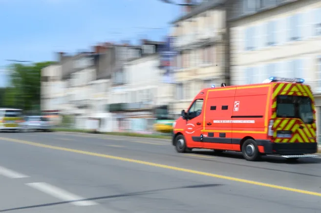 découvrez les derniers faits divers du département 56. informations, anecdotes et événements marquants à ne pas manquer. restez informé sur l'actualité locale!