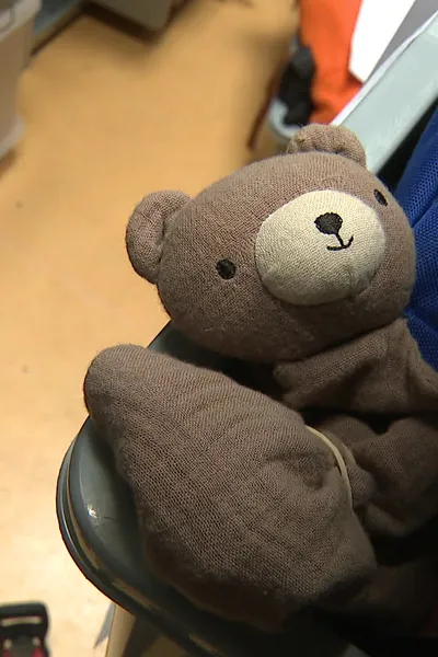 découvrez les derniers faits divers qui ont marqué le nord de l'isère. restez informé des actualités locales, des incidents intrigants et des événements marquants qui touchent cette région dynamique. plongez dans l'actualité avec nos reportages et analyses.