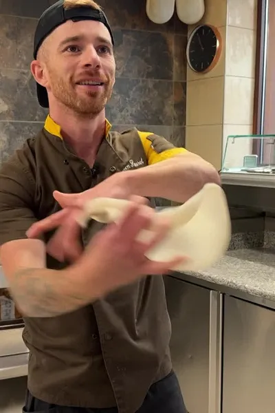 découvrez les faits divers marquants d'yssingeaux : une plongée dans l'actualité locale, les événements tragiques, insolites et intrigants qui ont marqué la ville et ses environs. restez informé sur les incidents récents et les histoires humaines qui font la richesse de ce territoire.