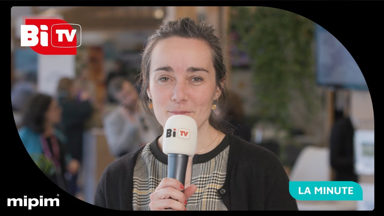 découvrez faradae, votre destination idéale pour explorer des produits innovants et écologiques, alliant technologie de pointe et respect de l'environnement. rejoignez-nous pour un avenir durable.