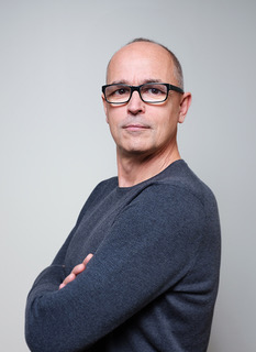 découvrez faradae, une plateforme innovante dédiée à l'échange d'idées et de projets. rejoignez une communauté dynamique pour collaborer, apprendre et inspirer. explorez nos outils et ressources pour donner vie à vos ambitions créatives.