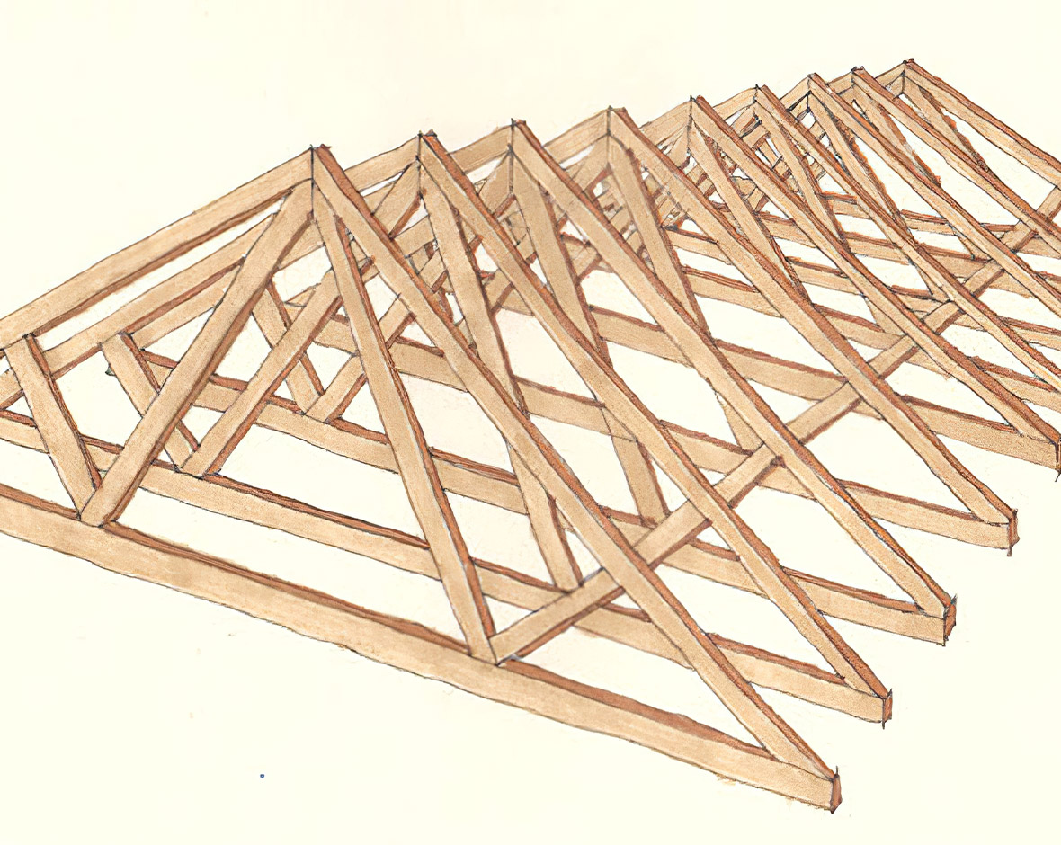 découvrez le charme authentique d'une fermette, un havre de paix où nature et confort se rencontrent. idéal pour des vacances en famille ou un projet de vie à la campagne, laissez-vous séduire par la tranquillité et l'authenticité de ce cadre enchanteur.